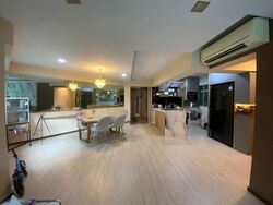 Blk 638A The Meadows (Punggol), HDB 5 Rooms #591885781